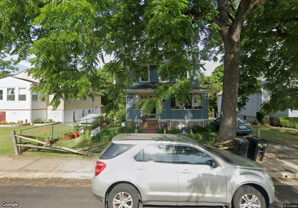 5705 First Ave, Halethorpe, MD 21227 - photo 1