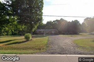 6656 Axton Rd, Axton, VA 24054