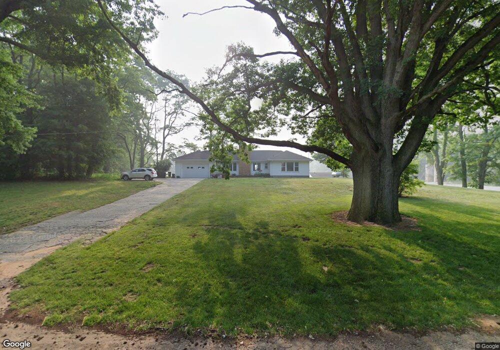 9863 Bray Rd, Millington, MI 48746 - photo 1