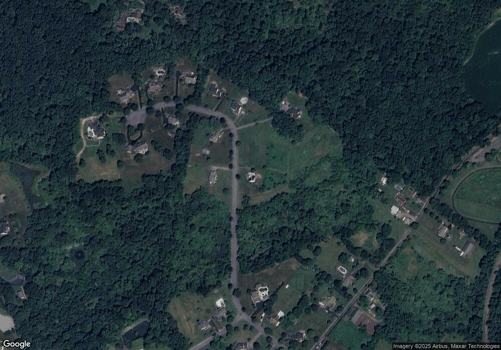 4813 Meadowview Terrace, Zionsville, PA 18092 - photo 1