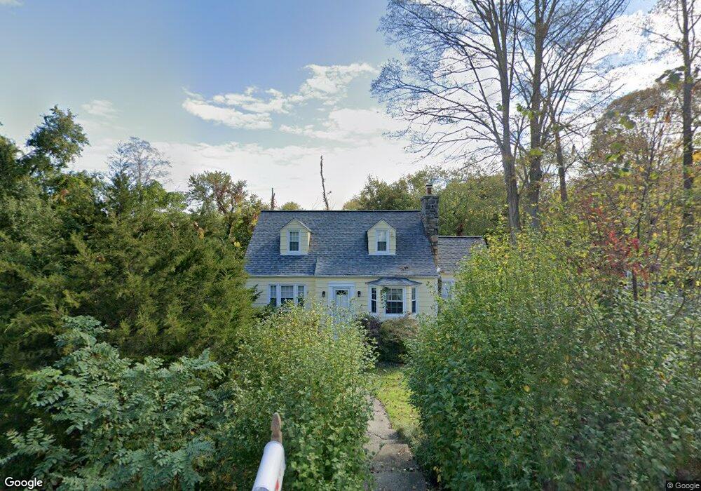 3404 Stony St, Mohegan Lake, NY 10547 - photo 1