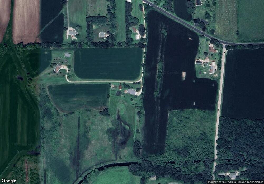 4265 Rutland Dunn Townline Rd, Oregon, WI 53575 - photo 1