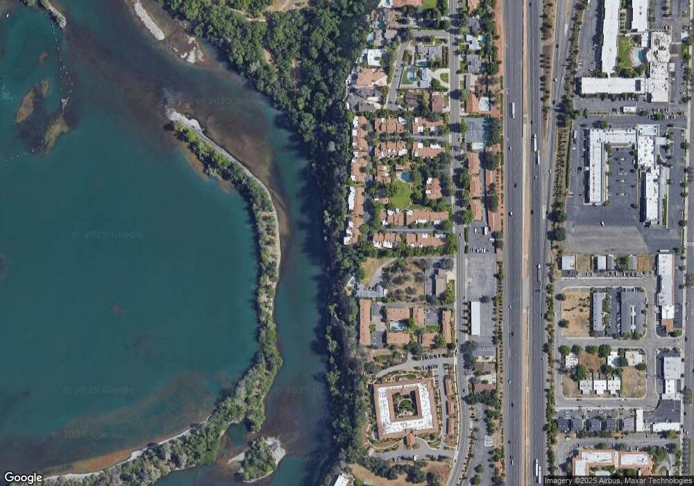 1963 Bechelli Ln, Redding, CA 96002 - photo 1