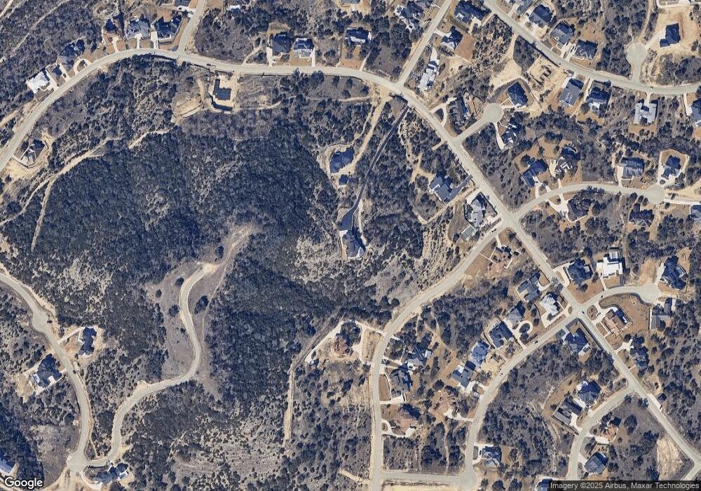 10610 Nina Ridge, San Antonio, TX 78255 - photo 1