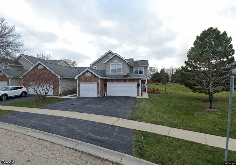 222 Grandview Ct, Algonquin, IL 60102 - photo 1
