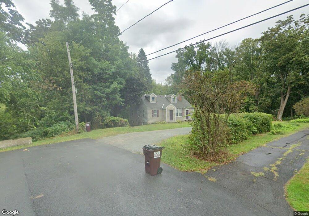 11 Latham Rd, Castleton On Hudson, NY 12033 - photo 1