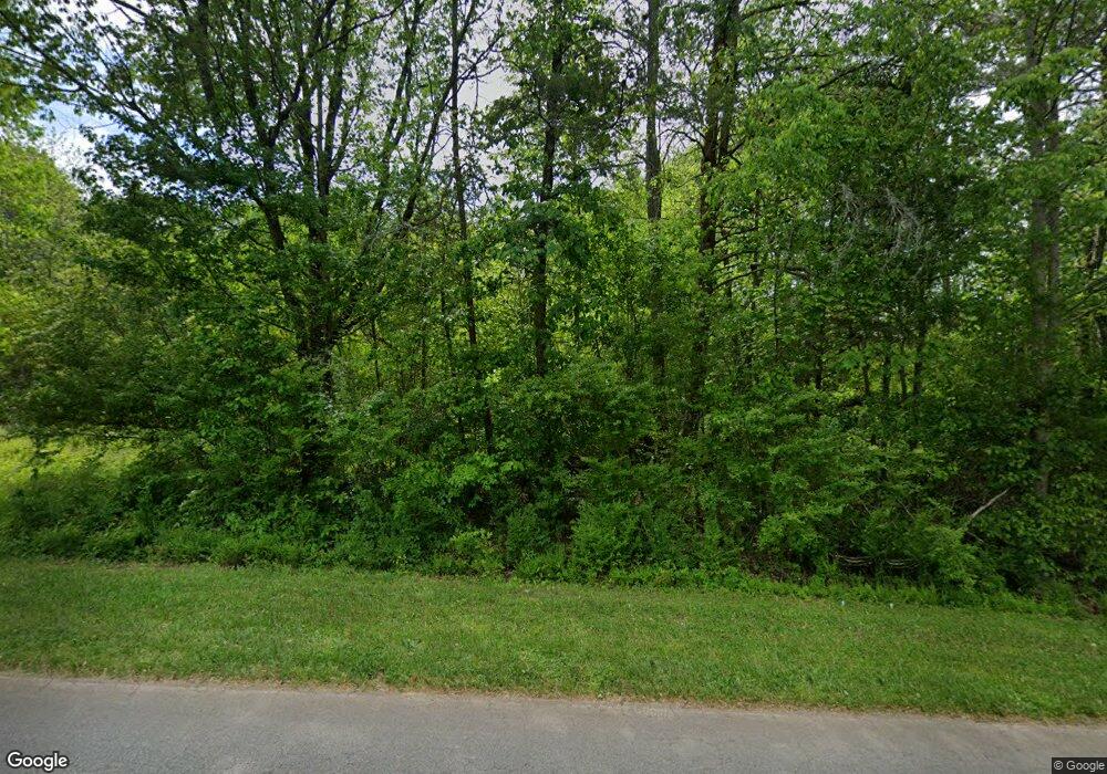 7455 Tribble Gap Rd, Alto, GA 30510 - photo 1