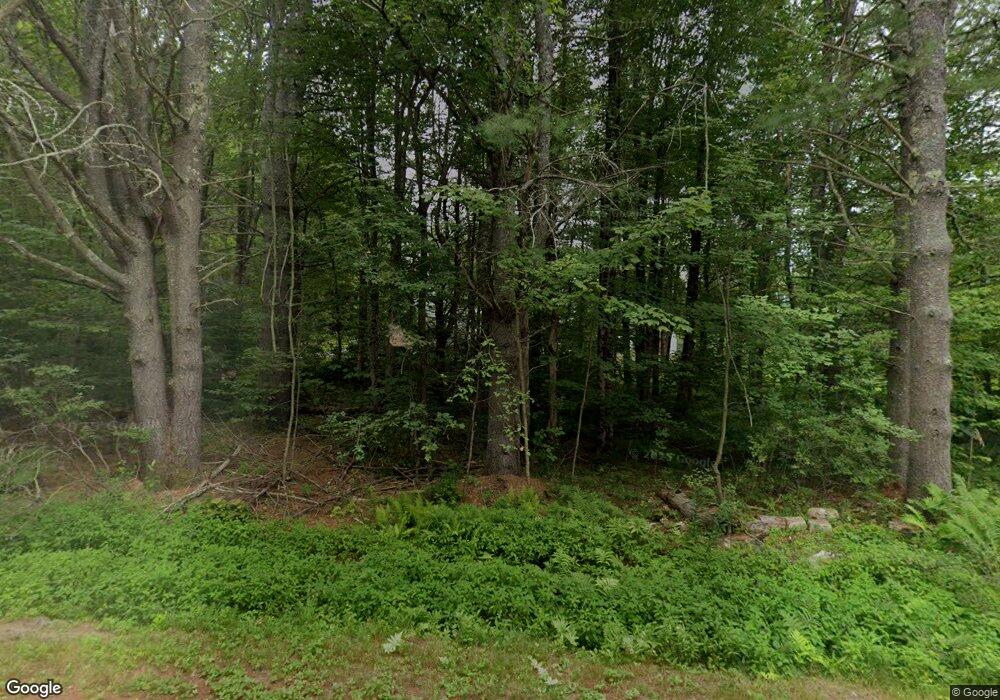 7 Butternut Ln, Center Tuftonboro, NH 03816 - photo 1