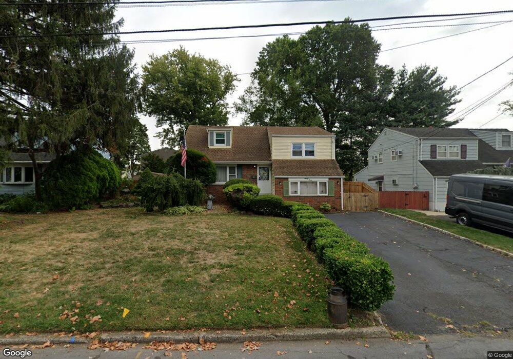 23 Mead Ave, Middlesex, NJ 08846 - photo 1