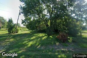 1001 S 7th St, Hiawatha, KS 66434
