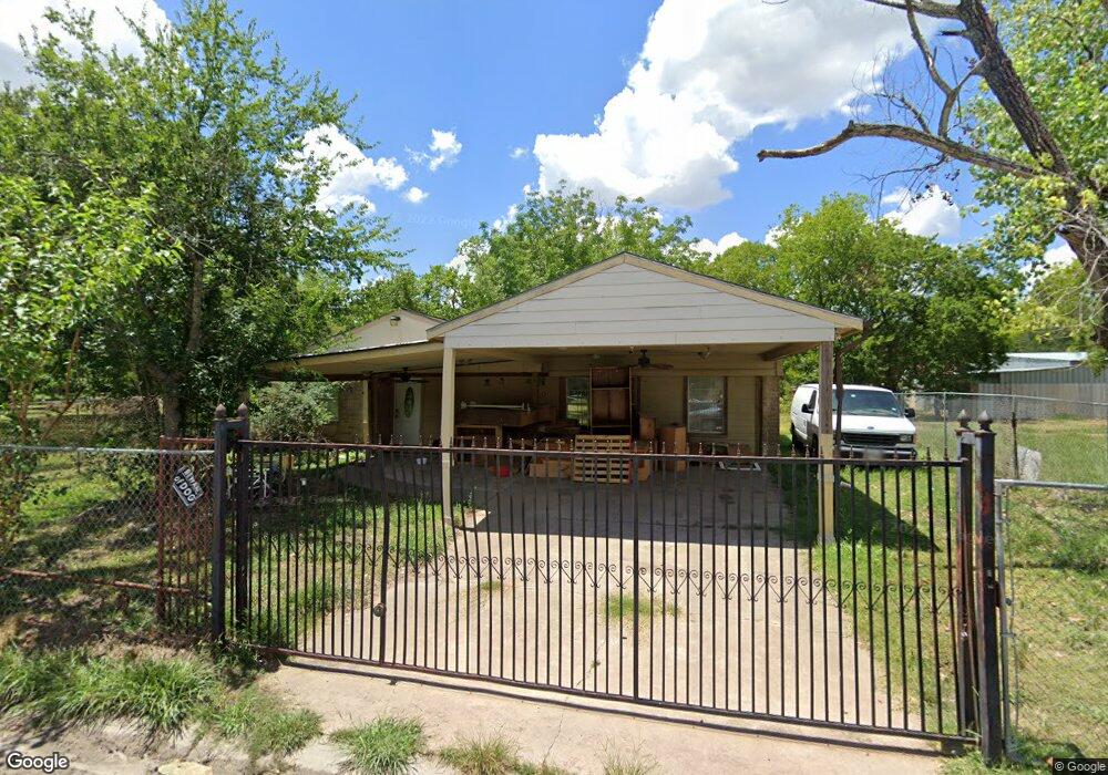 9631 Darla Ln, Houston, TX 77038 - photo 1