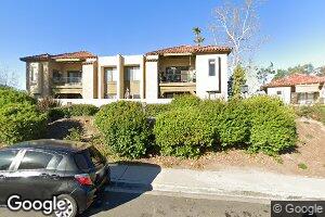 7380 Park Ridge Blvd Unit 221, San Diego, CA 92120