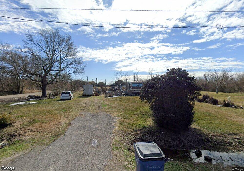 3301 Railroad Rd, New Iberia, LA 70560 - photo 1