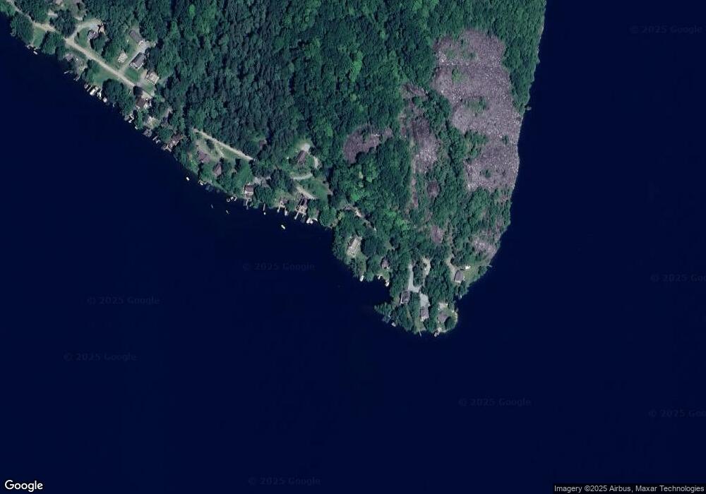 1186 Cedar Mountain Rd, Castleton, VT 05735 - photo 1