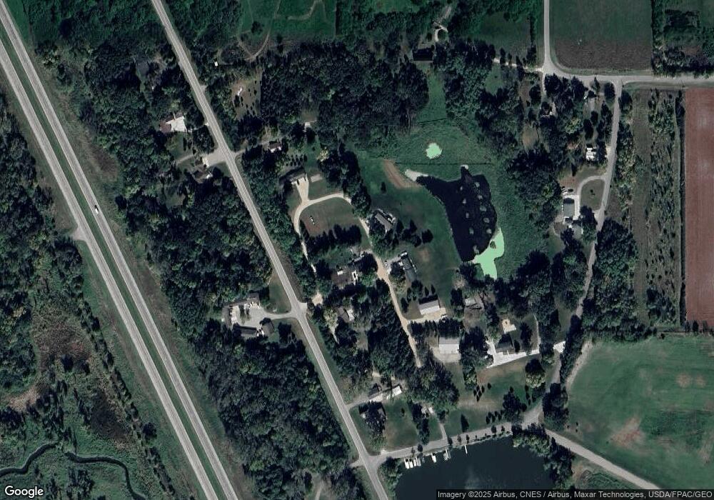 22077 Trout Ave, Albert Lea, MN 56007 - photo 1