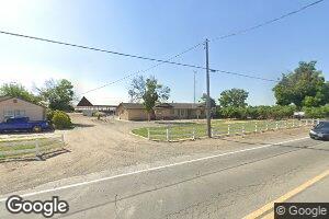 11443 Crows Landing Rd, Crows Landing, CA 95313