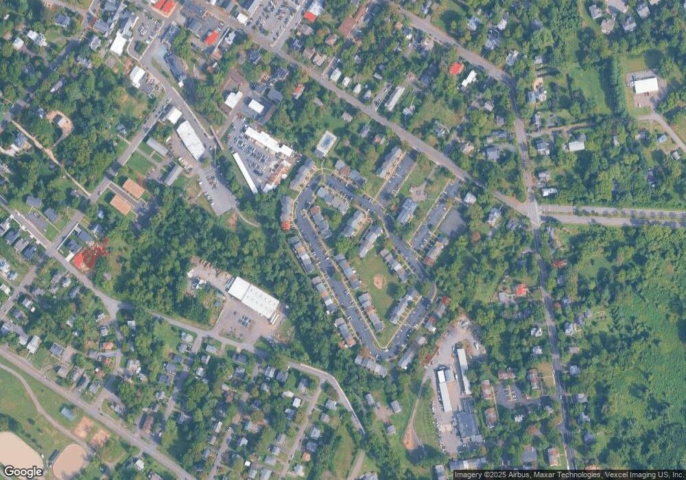 102 Leeds Ct E, Warrenton, VA 20186 - photo 1