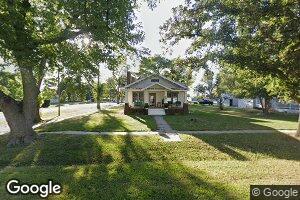 305 Alice St, Gresham, NE 68367
