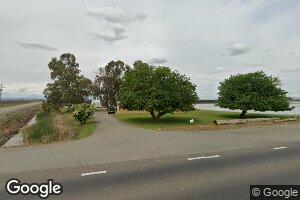 15995 State Highway 113, Knights Landing, CA 95645