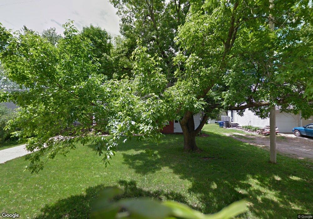 7206 SW 16th St, Des Moines, IA 50315 - photo 1