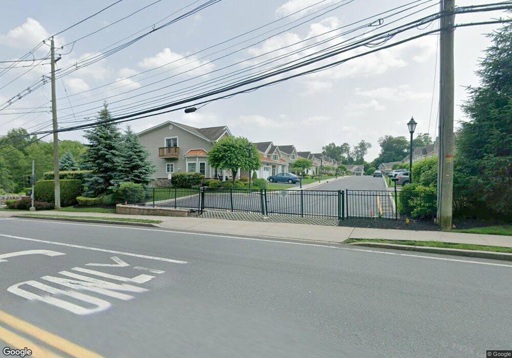 3 Avner Ln, West Nyack, NY 10994 - photo 1