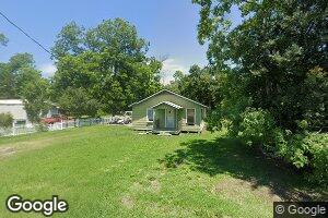 222 W Brimstone St, Sulphur, LA 70663