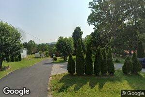 689 Old Shellsford Rd, McMinnville, TN 37110