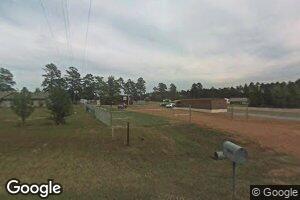 2552 Highway 121, Otis, LA 71466