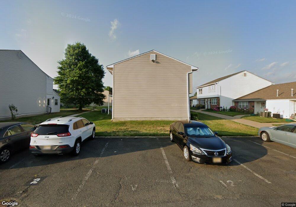 12 Maine Ct unit C, Matawan, NJ 07747 - photo 1