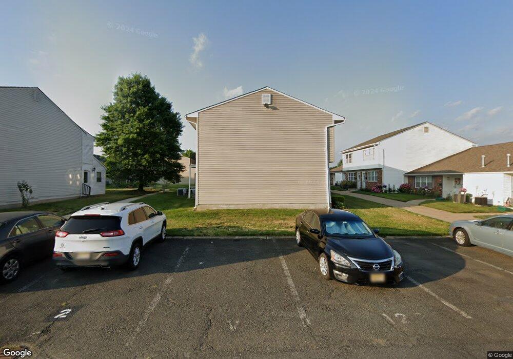 12 Maine Ct unit D, Matawan, NJ 07747 - photo 1