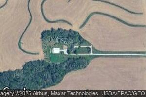 29257 Heron Ave, Hinton, IA 51024