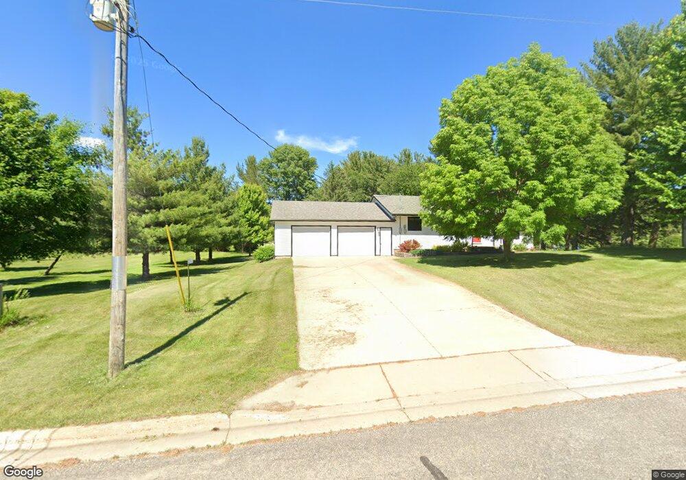 4353 Hiview Dr SW, Alexandria, MN 56308 - photo 1