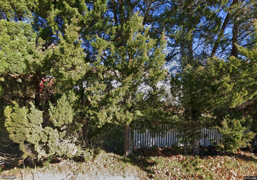 4 Chicopee Rd, Standish, ME 04084 - photo 1