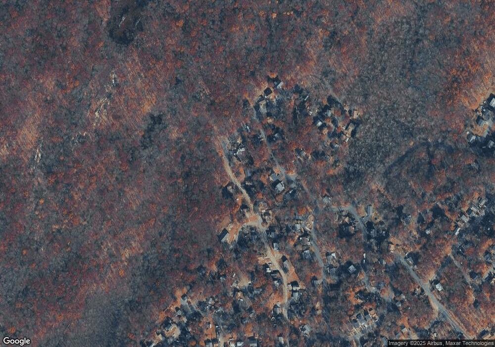 773 Brooklyn Mountain Rd, Hopatcong, NJ 07843 - photo 1