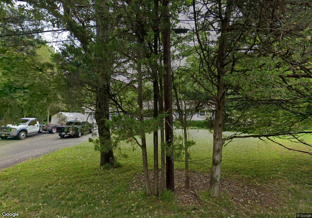 16 Mitchell Rd, Branchburg, NJ 08876 - photo 1