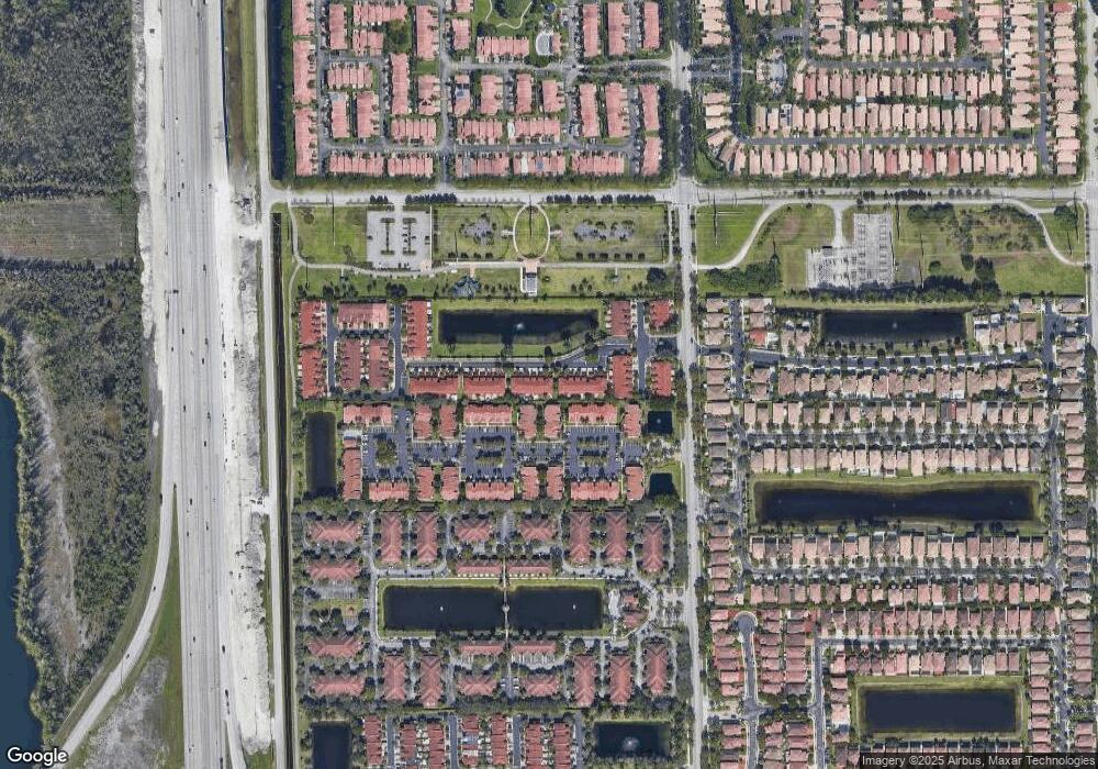 11468 NW 48th Terrace, Doral, FL 33178 - photo 1