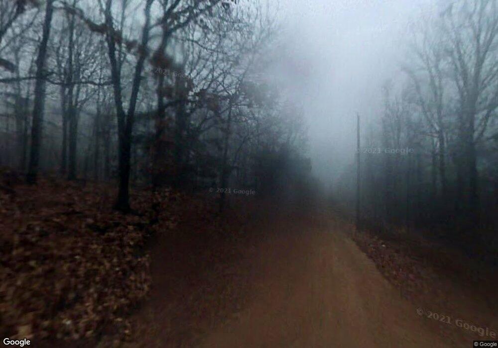 12745 Green Rd, West Fork, AR 72774 - photo 1