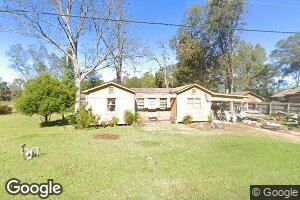 2917 Dowd Rd, Collinston, LA 71229
