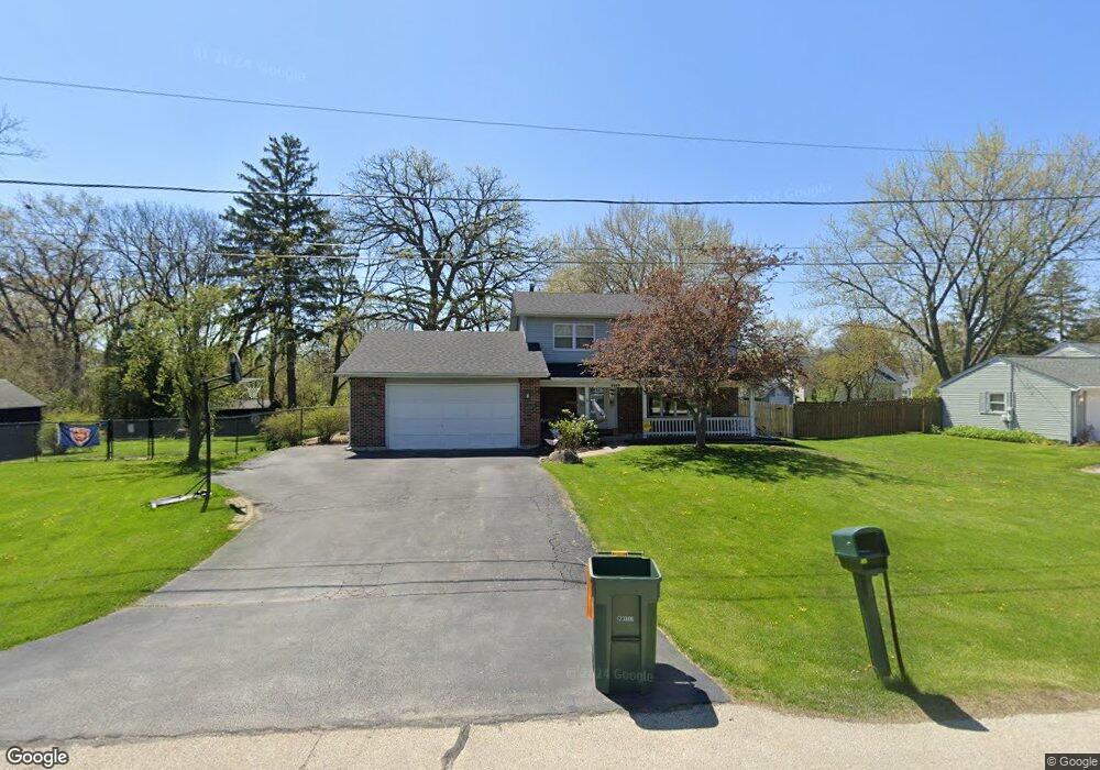 3659 Grandmore Ave, Gurnee, IL 60031 - photo 1