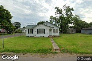 701 S Orange St, Lafayette, LA 70501