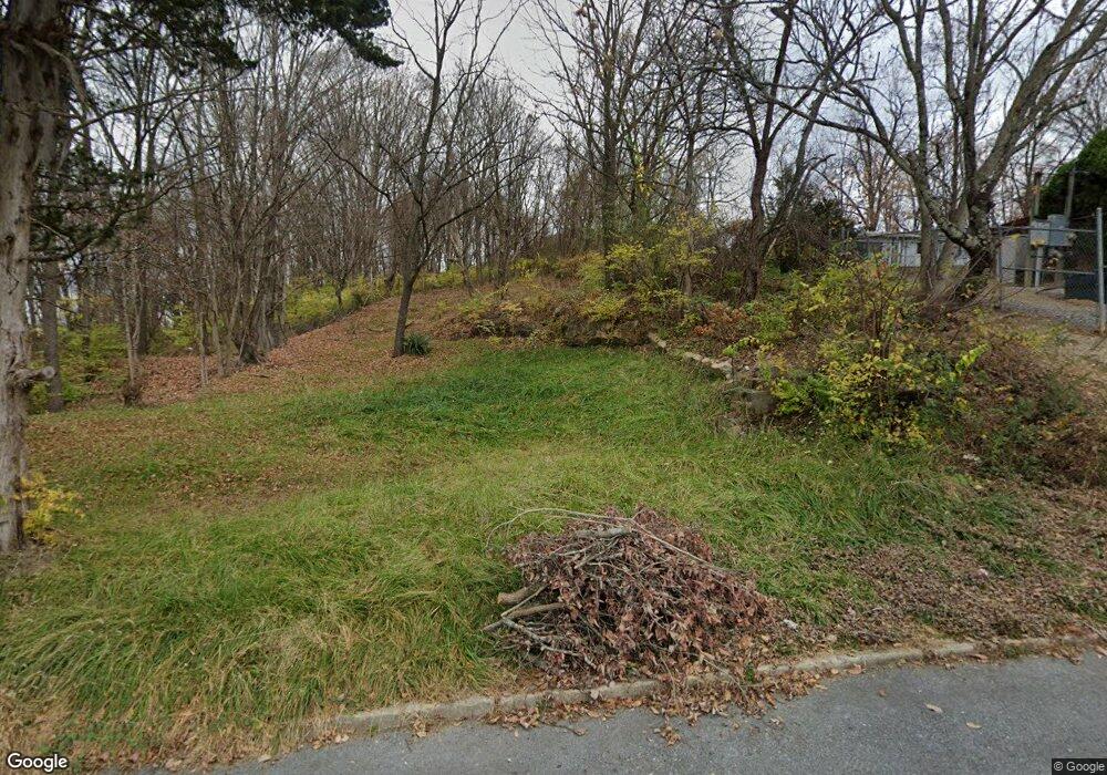 1111 Afton St, Johnson City, TN 37601 - photo 1