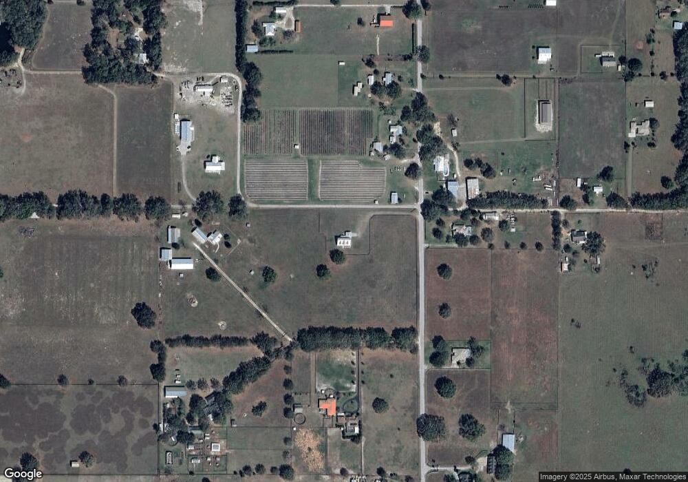 13470 County Road 103, Oxford, FL 34484 - photo 1