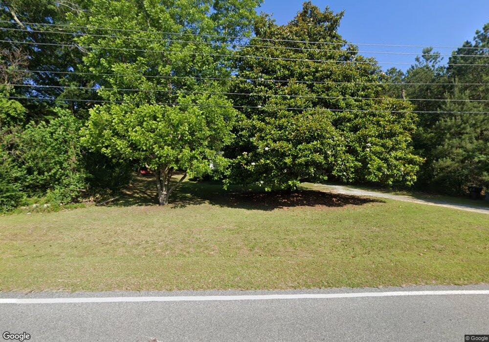 6425 Skipper Rd, Macon, GA 31216 - photo 1