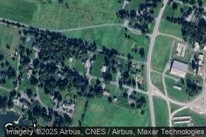 80 Cedar Dr, Vergennes, VT 05491