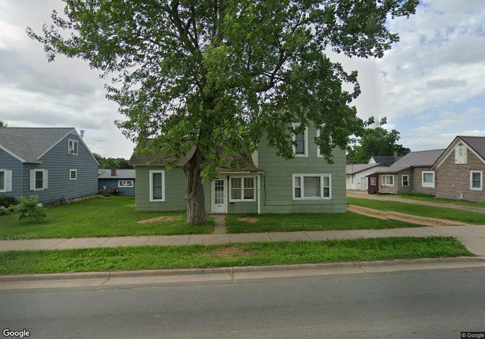 1901 E Main St, Merrill, WI 54452 - photo 1