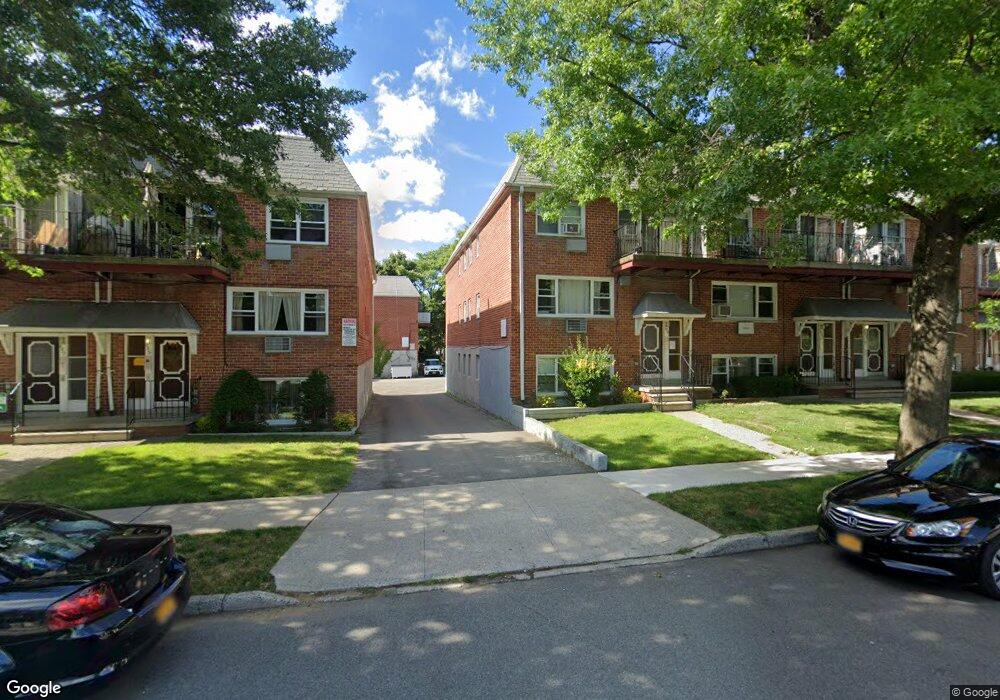 8901 133rd Ave, Jamaica, NY 11417 - photo 1