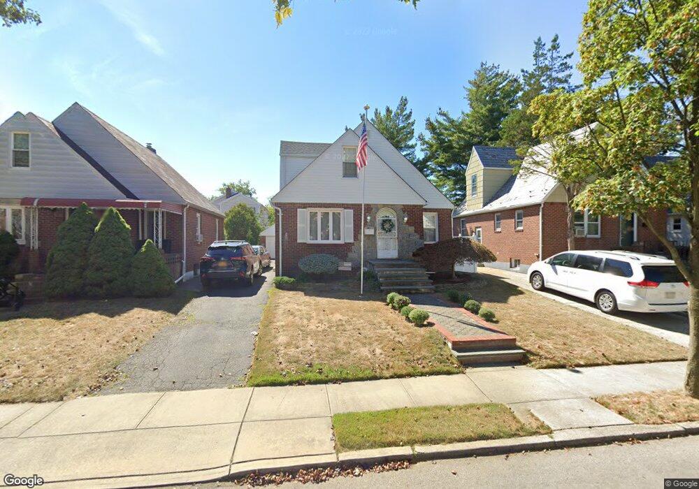 8022 247th St, Bellerose, NY 11426 - photo 1