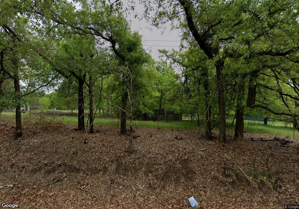 30006 Homer Lane Rd, Shawnee, OK 74801 - photo 1