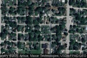 311 Arnold St, West Concord, MN 55985