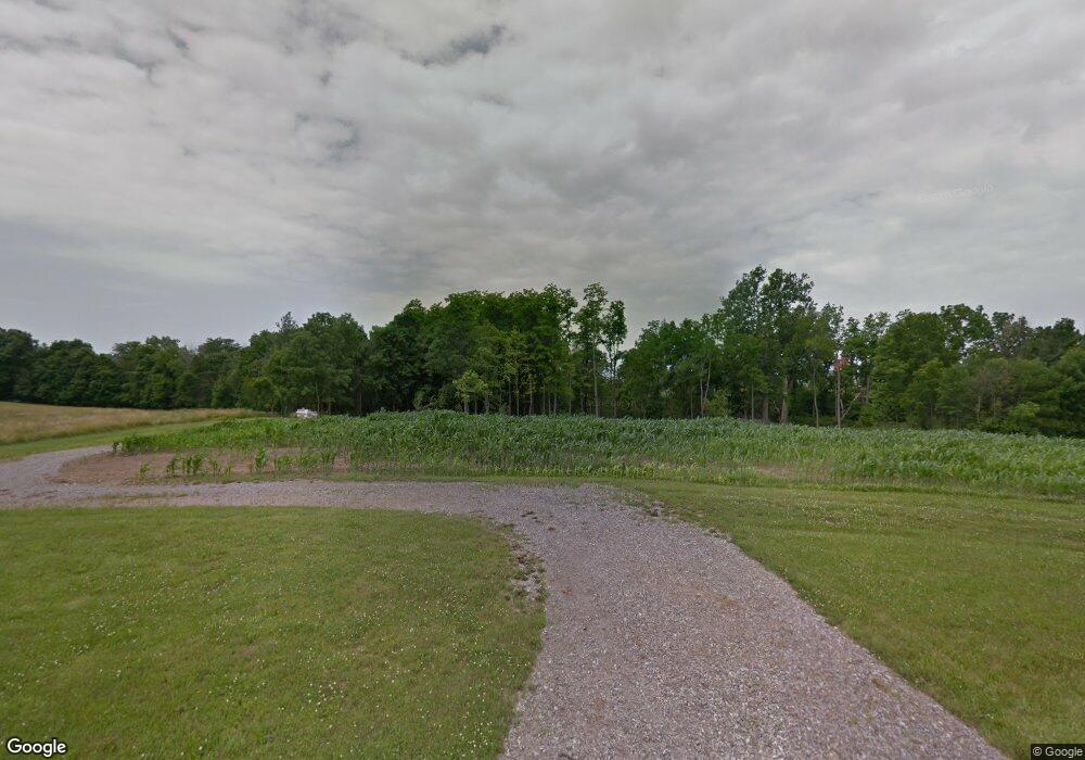 14125 County Road 155, Kenton, OH 43326 - photo 1